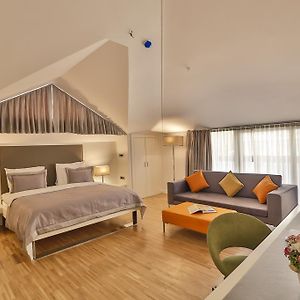 Executive Kamer